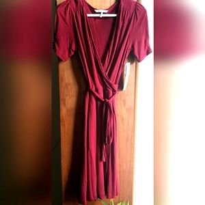 French Connection Dress